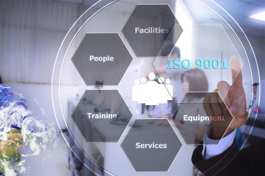 按 iso 9001 與裝飾細(xì)節(jié)，復(fù)古色調(diào)，圖像