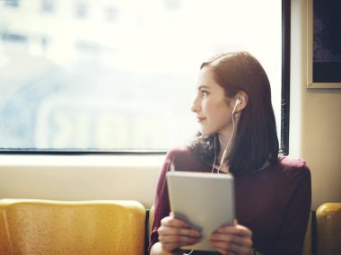 互联网连接概念图片