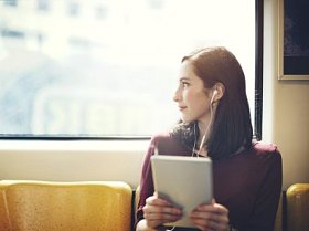 互联网连接概念图片