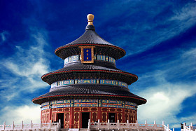 天堂寺