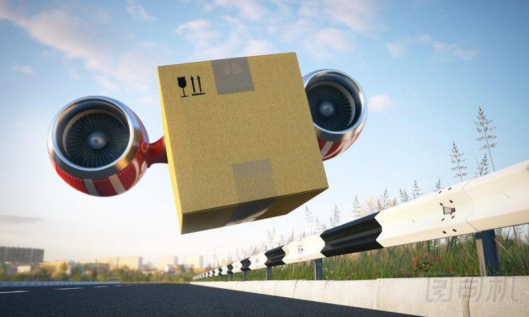 由創(chuàng)意車輛立即交貨