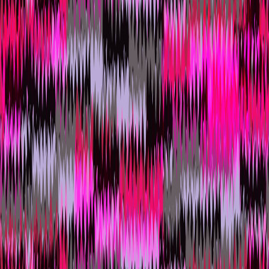 Ikat 渥背景 40