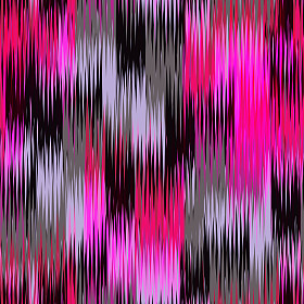 Ikat 渥背景 40