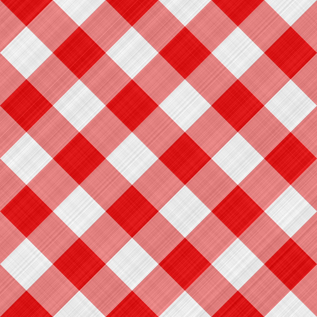 红色桌布 红色桌布