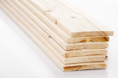 木木材木板圖片