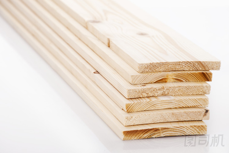 木木材木板图片