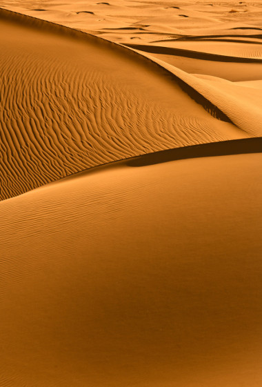 沙漠死亡之谷图片