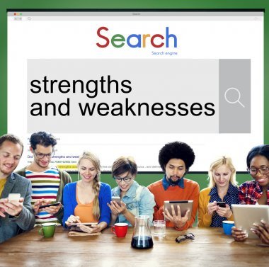 互聯(lián)網(wǎng)搜索的概念