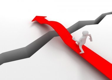 兩個(gè)美味的布丁米孤立在白色背景