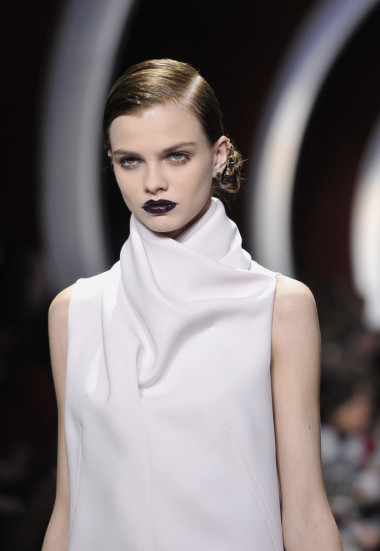 Christian Dior shows