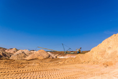 粘土的獵物圖片