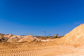 粘土的猎物图片