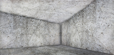 老 grunge 内政图片