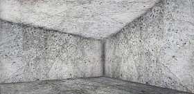 老 grunge 内政图片