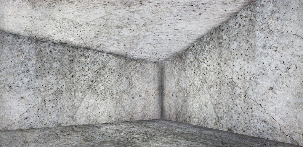 老 grunge 内政图片