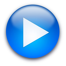 右按钮 （下一步，玩)照片