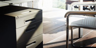 當(dāng)代室內(nèi)工作場所圖片