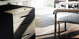 当代室内工作场所图片