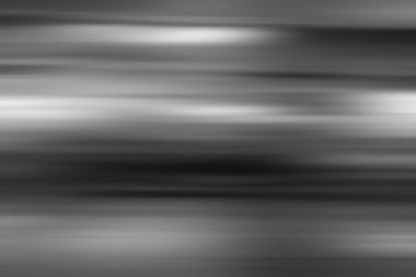 移動(dòng)快速的元素