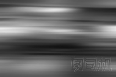移動快速的元素