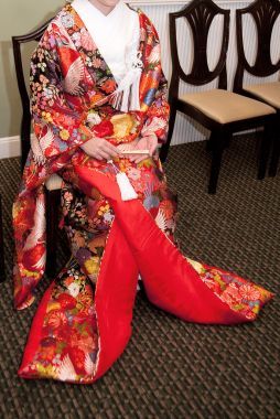 婚禮形象的永恒的愛(ài)圖片