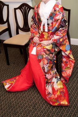 婚禮形象的永恒的愛(ài)圖片