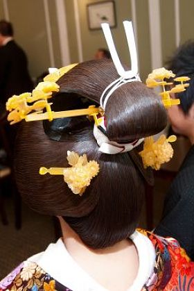 婚礼形象的永恒的爱图片