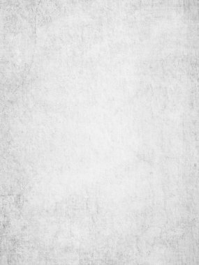 抽象創(chuàng)意背景圖片