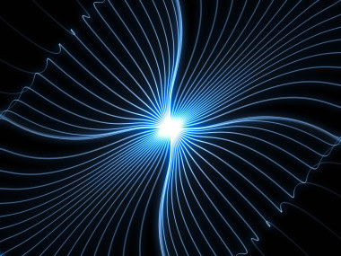 網(wǎng)格線的布