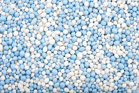 这是一个男孩图片