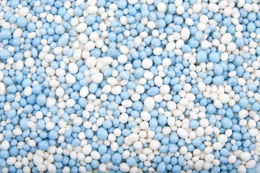 这是一个男孩图片