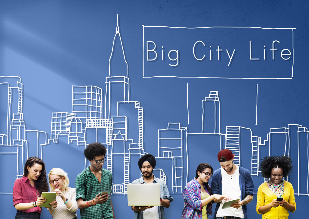 学生上网冲浪 学生上网冲浪