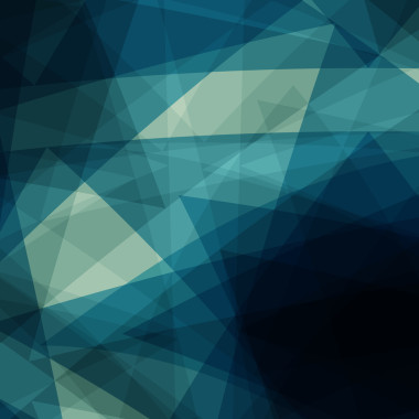 设计-矢量插画抽象背景图片