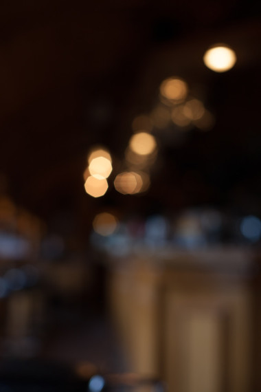 模糊的背景與景照片