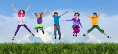 快樂(lè)春天跳轉(zhuǎn)圖片