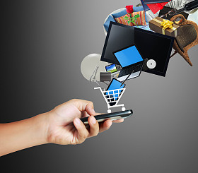 手机触摸屏图片