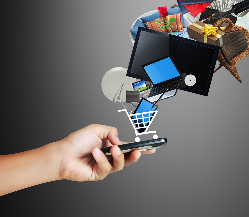 手机触摸屏图片