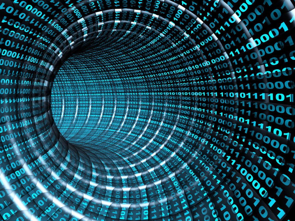 3d 抽象隧道 3d 抽象隧道