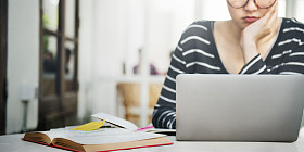 数字设备的概念