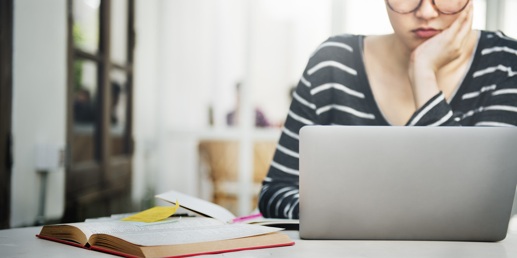 数字设备的概念 数字设备的概念