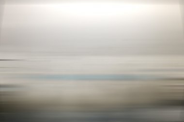 抽象運動影響背景圖片