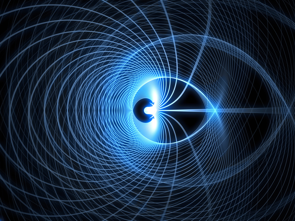 隐喻的网格线照片 隐喻的网格线照片