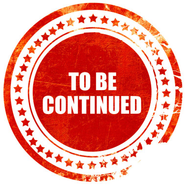 要繼續(xù)，對固體的白色高建群 grunge 紅色橡皮戳