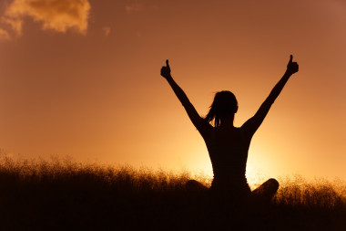 女人感覺免費!圖片