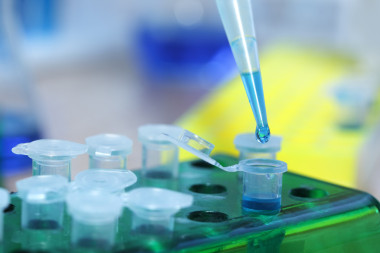 試管、 滴管圖片