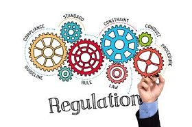 齿轮和文本调节机制图片