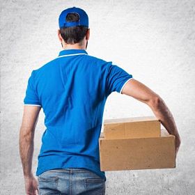 那边的孤立背景图片