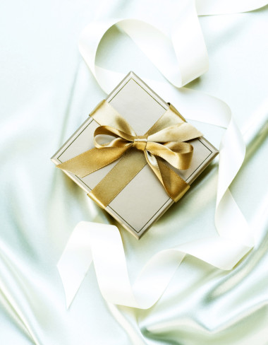 情人節(jié)禮物圖片