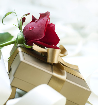 情人节贺卡图片