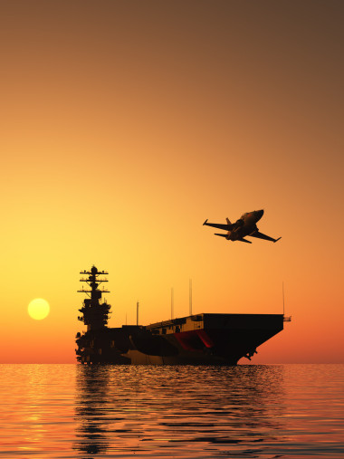 航空器和航天器.圖片